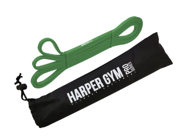 Эспандер Harper Gym замкнутый, латекс