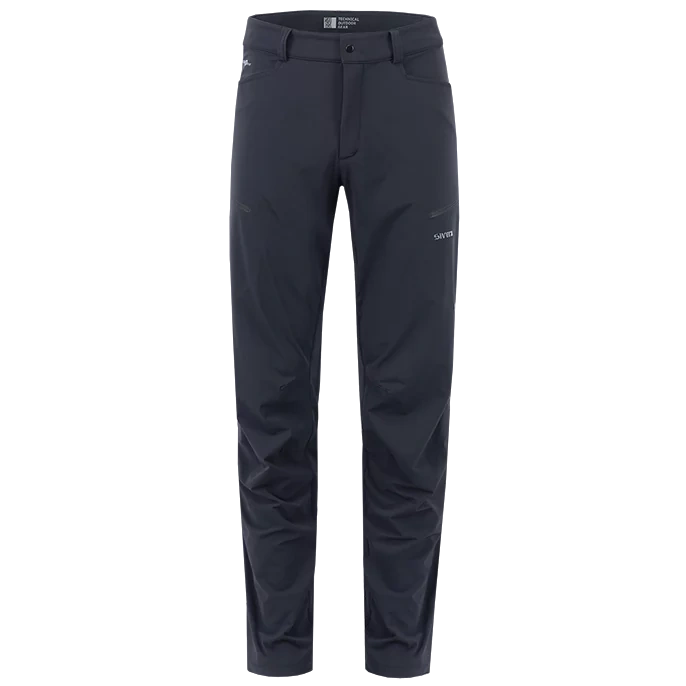Брюки Sivera Скимен П