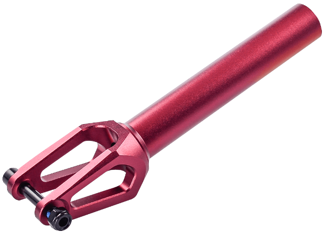 Вилка для самоката CHIMERA, JT