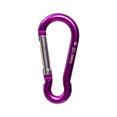 Карабин сувенирный VERTICAL 