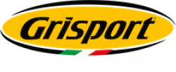 Grisport