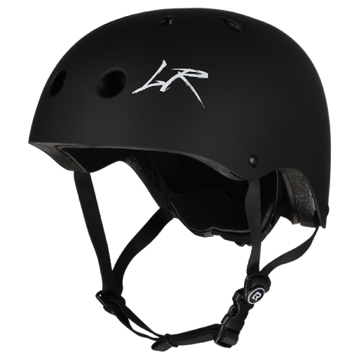 Шлем Losraketos ATAKA