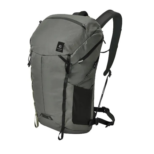 Рюкзак Kailas Mystery III Lightweight Trekking 22л