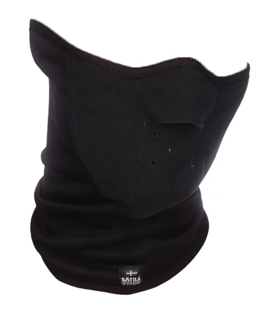 Маска Satila Face mask, с мембраной