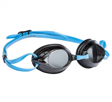 Очки для плавания Mad Wave Spurt
