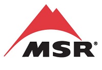 MSR