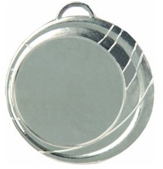 Медаль MD 2070/70мм