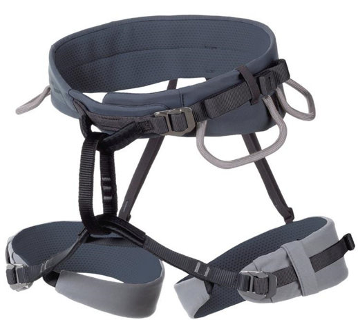 Беседка Singing Rock Garnet