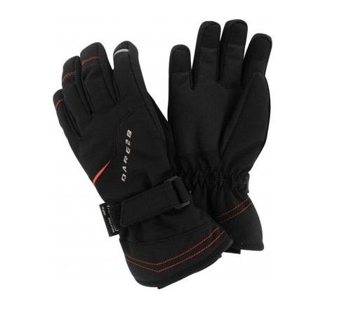 Перчатки Dare2b Handful