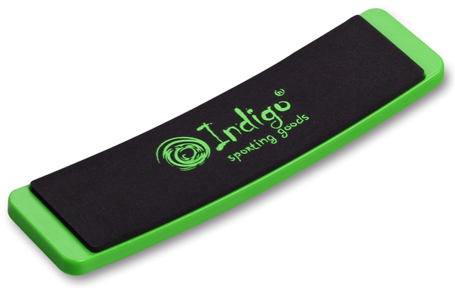 2a5a142719be469019765784a66b3a6f