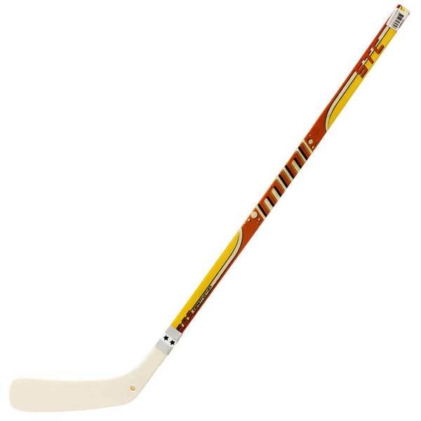 Клюшка х/ш STC МINI прямая