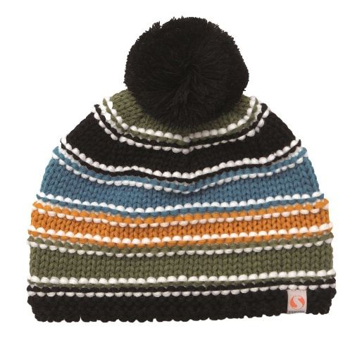 Шапка Sportcool 255 унисекс