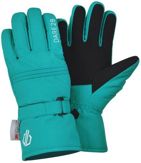 Перчатки Dare2b Liveliness