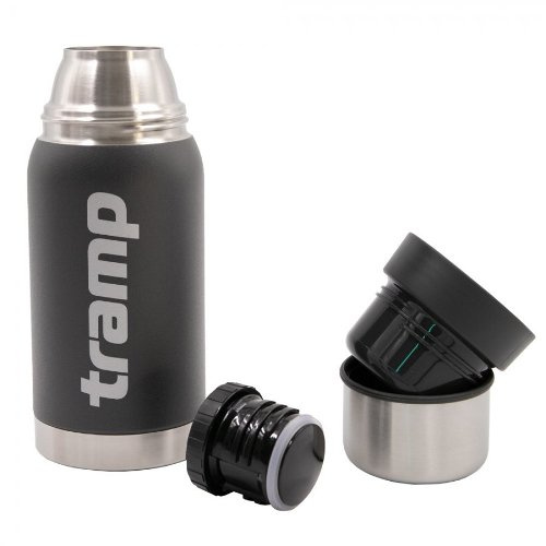 Термос Tramp Expedition Line
