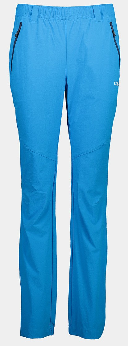 Брюки CMP Packable Hiking wm's