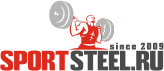 Sportsteel