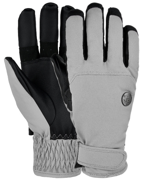 Перчатки Terror CREW