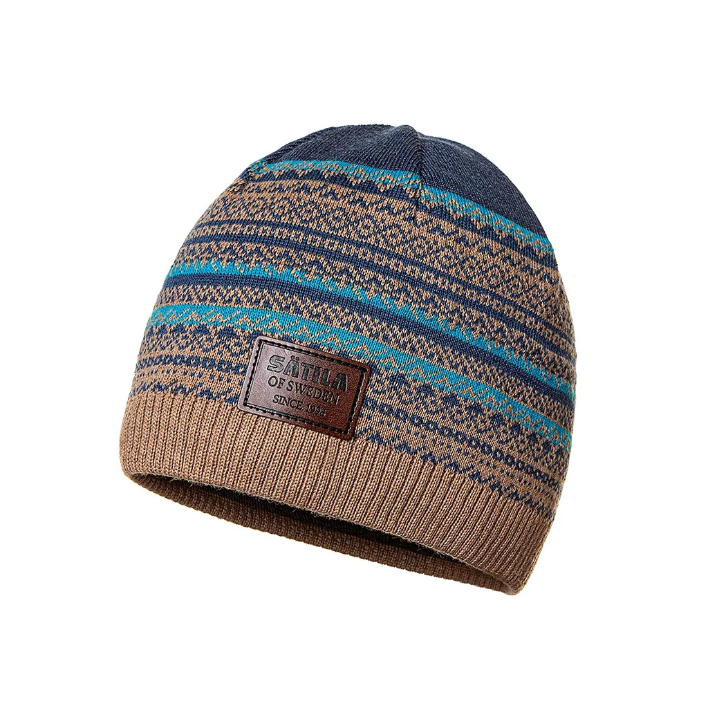 Шапка Satila Volny