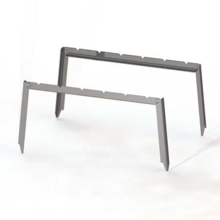 Таганок Биохит Старт (мини-гриль)