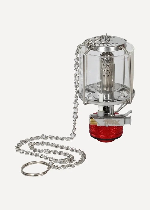 Лампа Track Pulsar 80Вт