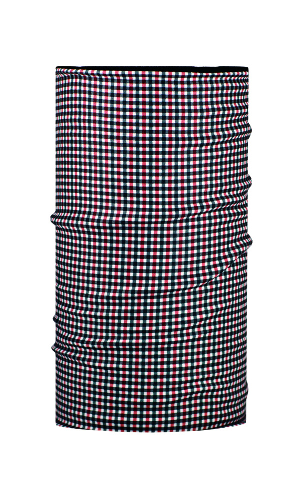 Бандана Wind-X Reversible Tube