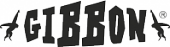 Gibbon