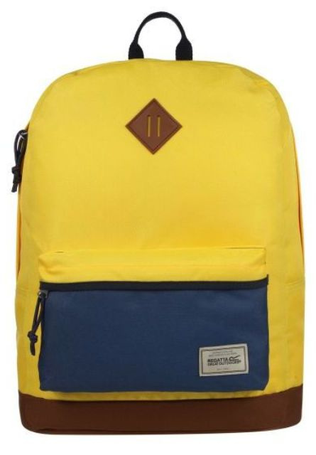 Рюкзак Regatta Stamford 20L