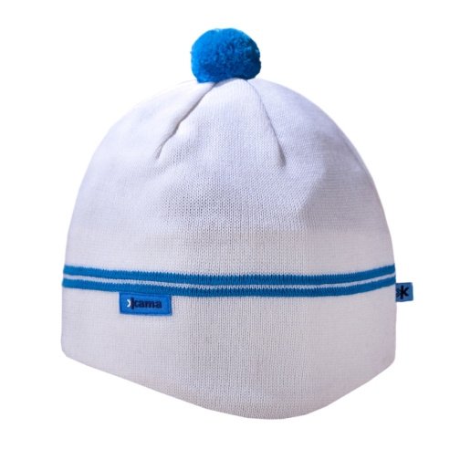 Шапка Kama A64