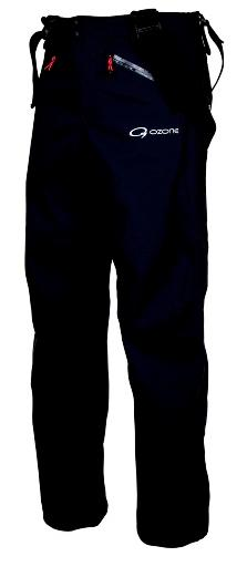Брюки Ozone Swift (самосбросы)