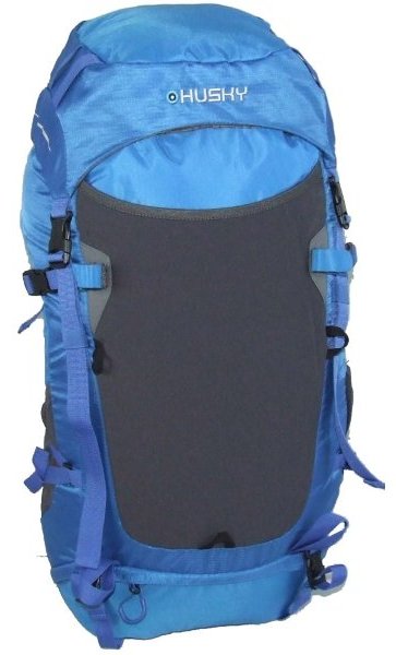 Рюкзак Husky Rony 50л