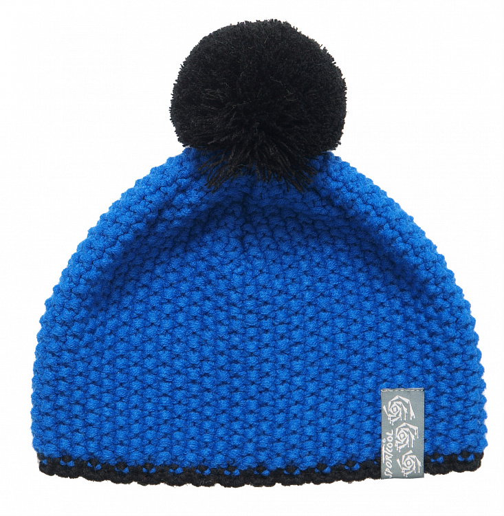 Шапка Sportcool 120 унисекс