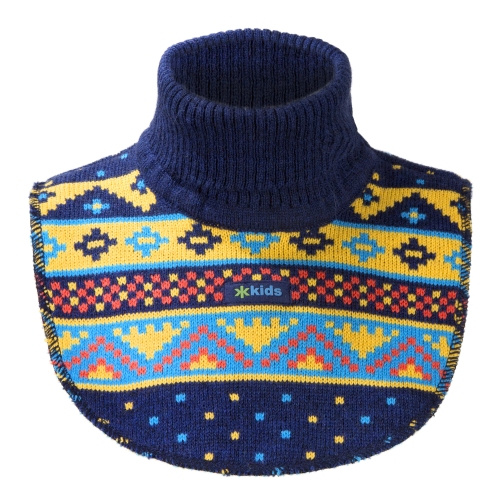 Манишка Kama SB09