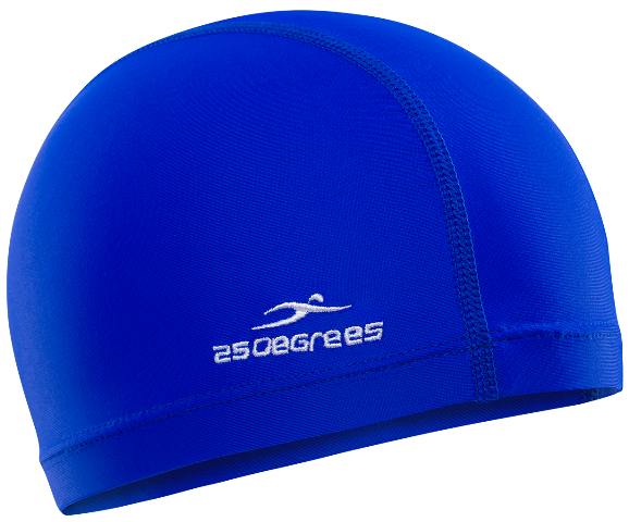 Шапка для плавания 25Degrees Essence Adult, ПА/эластан