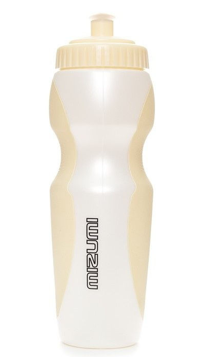 Фляга MIZUMI Noslip Can 700мл