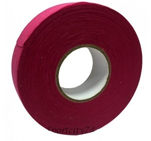 Лента хоккейная 20м*2,5см