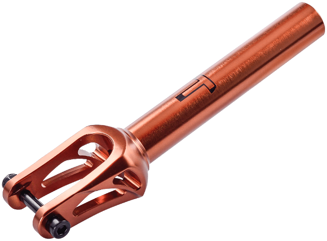 Вилка для самоката RAGTAG, HHE