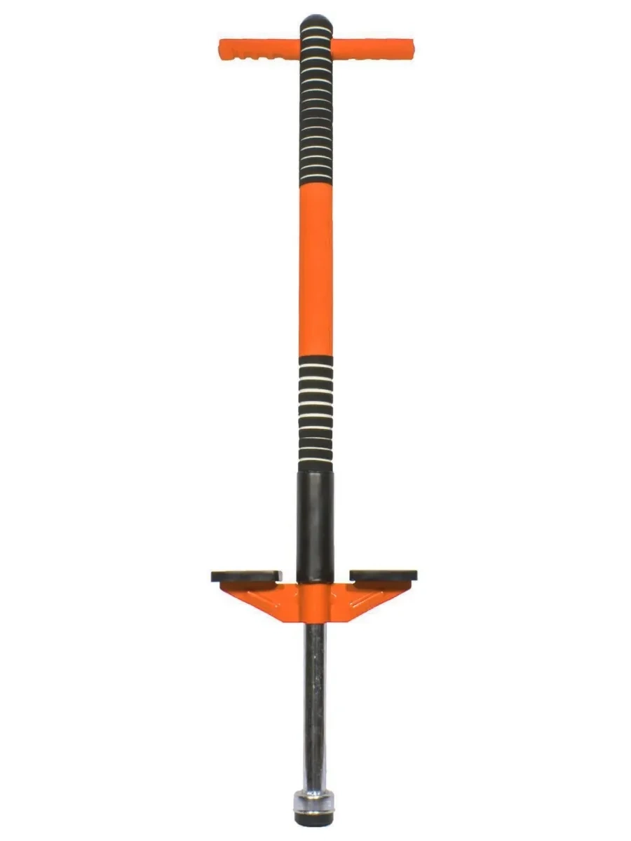 Пого стик Street Hit MINI (до 40кг)