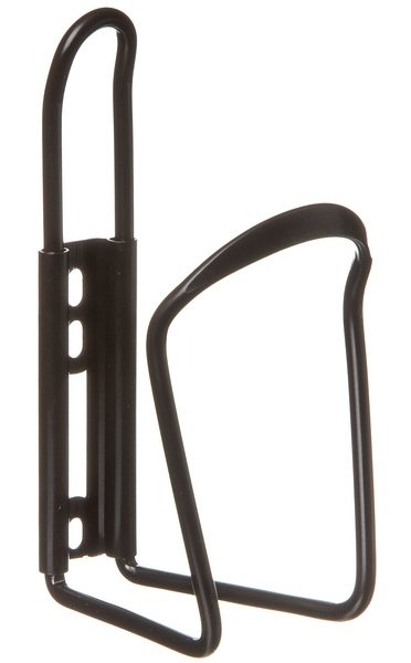 Флягодержатель STG HX-Y14 алюм.