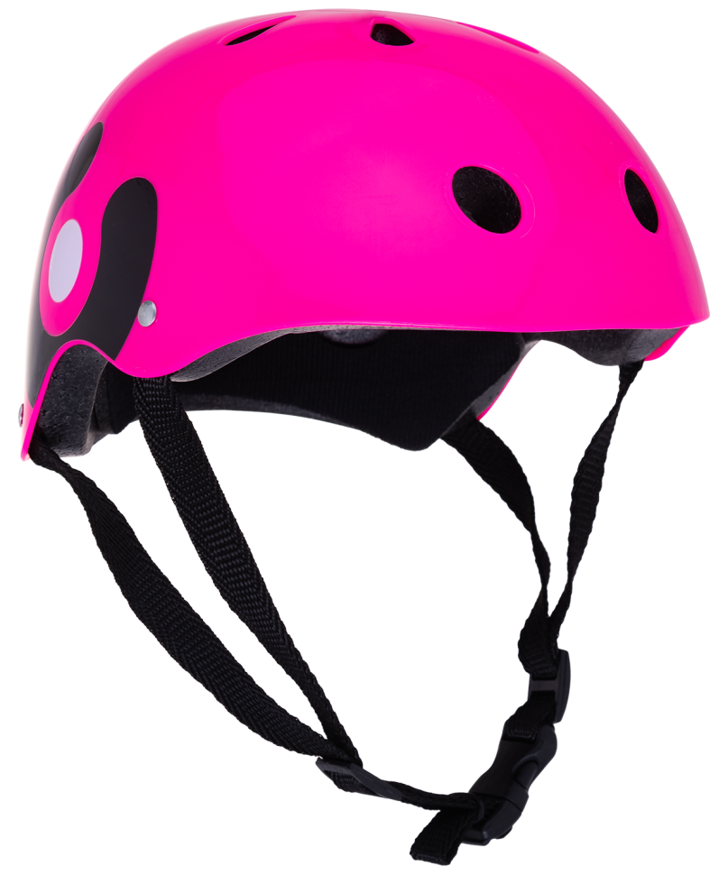 Шлем RIDEX Zippy