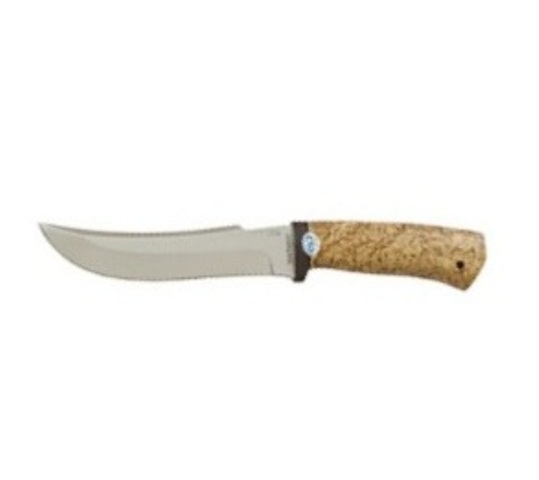 Нож Златоуст разд. Клык