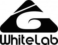 WhiteLab