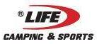 Life Sports