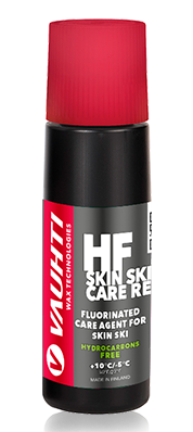 HF-Skin-care-red