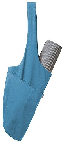 Сумка для коврика Larsen 1034