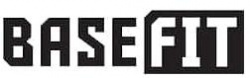 BaseFit