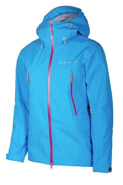 Куртка Ozone Rona жен.