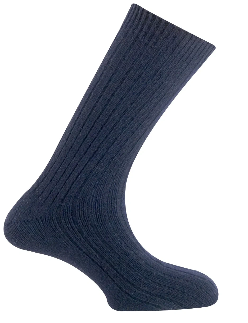 Носки Mund Primitive -10°C