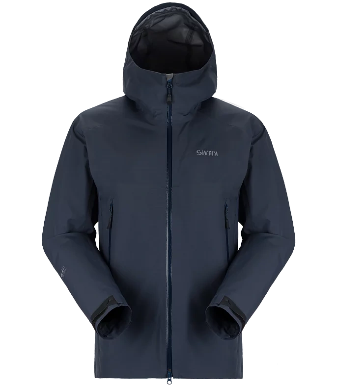 Куртка Sivera Скармак 