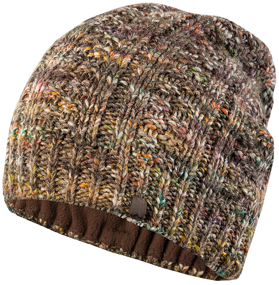 Шапка Sivera Алафа