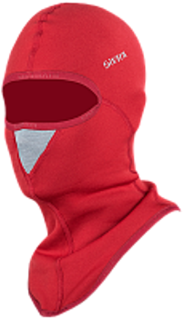 Подшлемник Sivera "Брезеть"